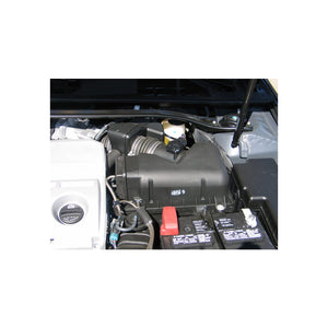 33-2260 K&N Replacement Air Filter