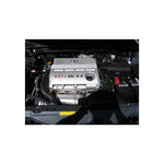 33-2260 K&N Replacement Air Filter