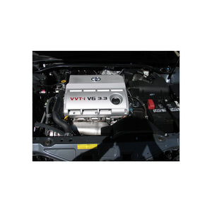 33-2260 K&N Replacement Air Filter