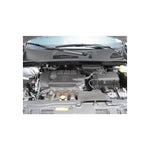 33-2260 K&N Replacement Air Filter