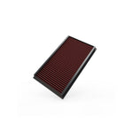 33-2273 K&N Replacement Air Filter