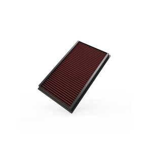 33-2273 K&N Replacement Air Filter