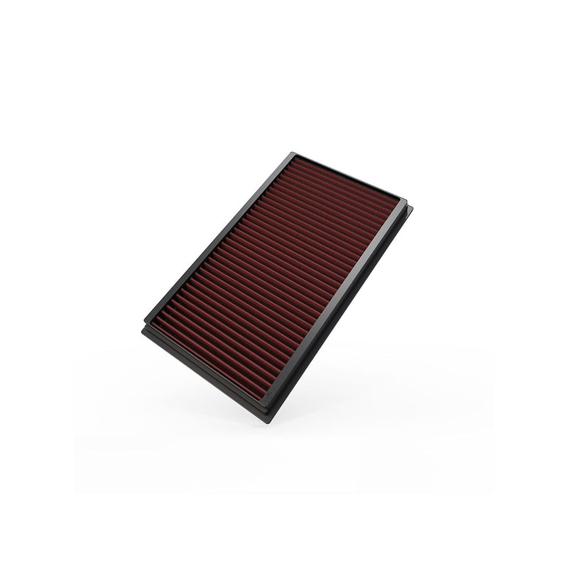 33-2273 K&N Replacement Air Filter