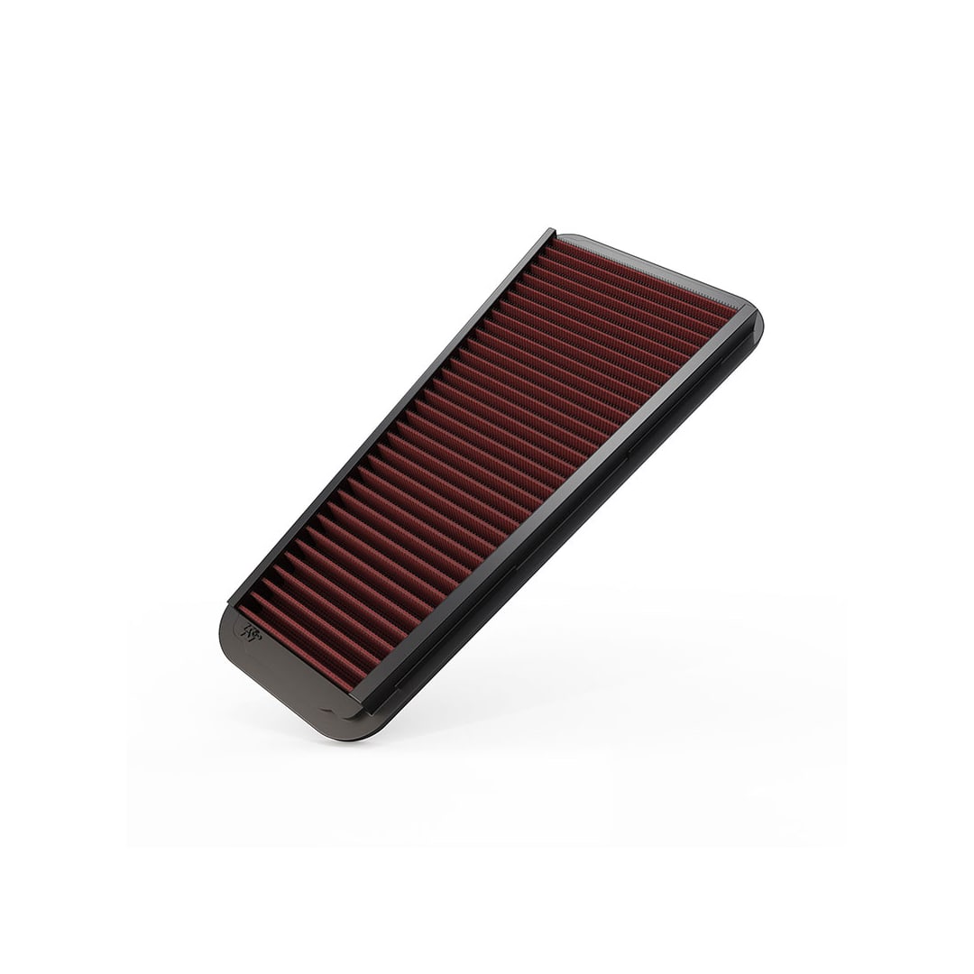 33-2281 K&N Replacement Air Filter