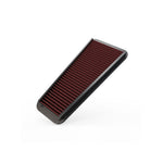 33-2281 K&N Replacement Air Filter