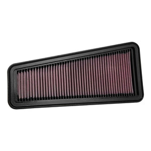 33-2281 K&N Replacement Air Filter
