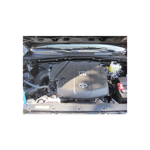 33-2281 K&N Replacement Air Filter