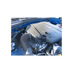 33-2281 K&N Replacement Air Filter