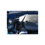 33-2281 K&N Replacement Air Filter