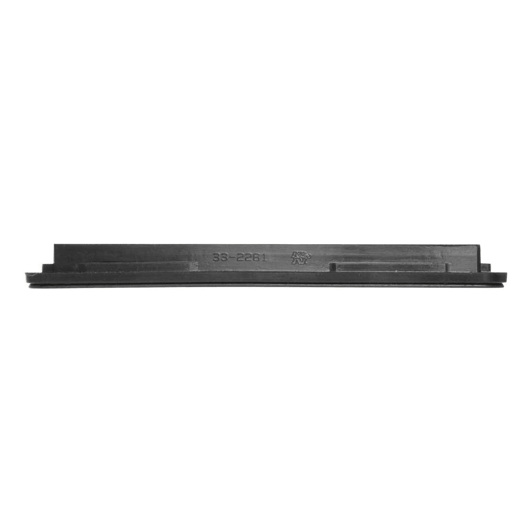 33-2281 K&N Replacement Air Filter