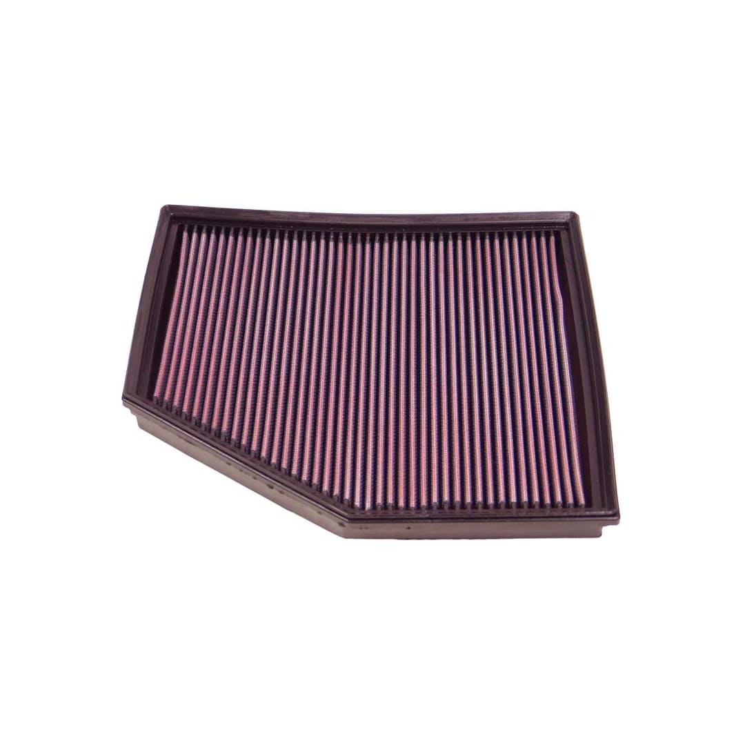 33-2294 K&N Replacement Air Filter