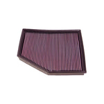33-2294 K&N Replacement Air Filter