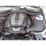 33-2294 K&N Replacement Air Filter