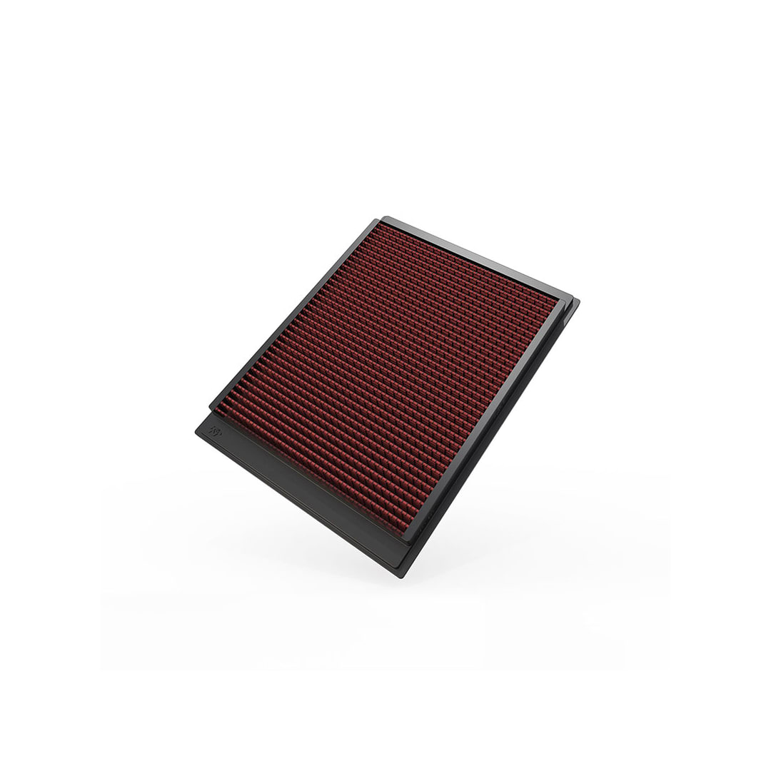 33-2333 K&N Replacement Air Filter