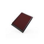 33-2333 K&N Replacement Air Filter