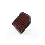 33-2342 K&N Replacement Air Filter
