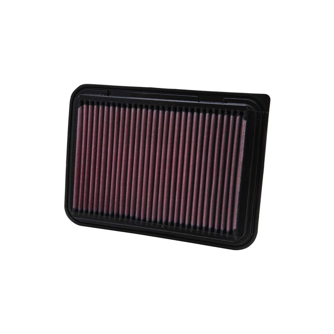 33-2360 K&N Replacement Air Filter