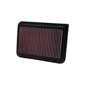 33-2360 K&N Replacement Air Filter