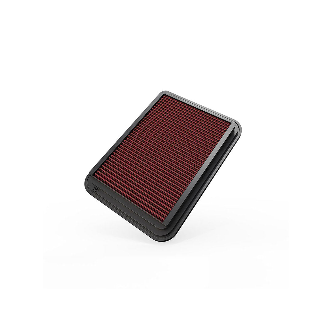 33-2360 K&N Replacement Air Filter