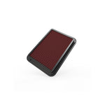 33-2360 K&N Replacement Air Filter