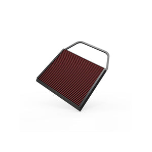 33-2367 K&N Replacement Air Filter