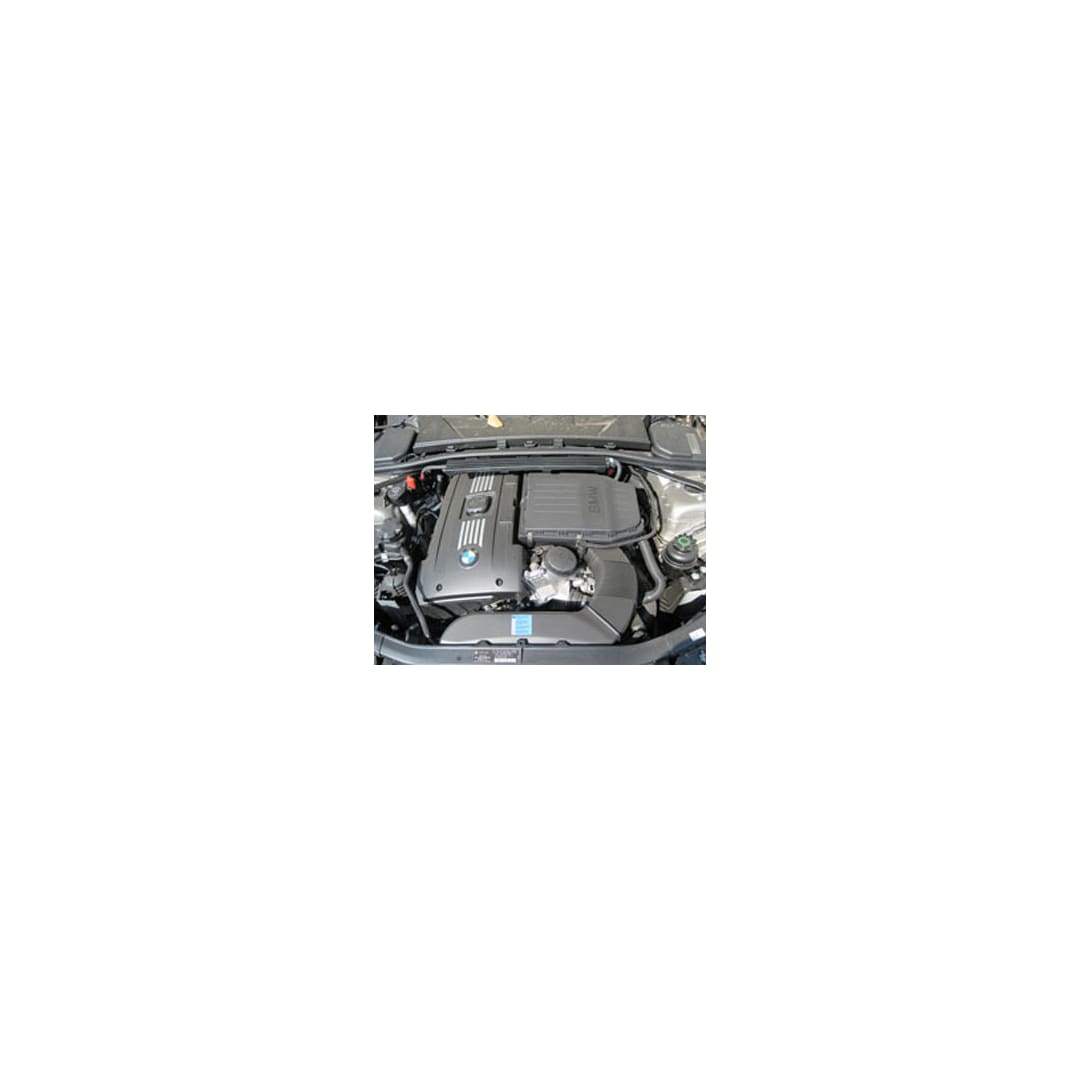 33-2367 K&N Replacement Air Filter