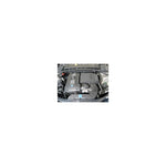 33-2367 K&N Replacement Air Filter