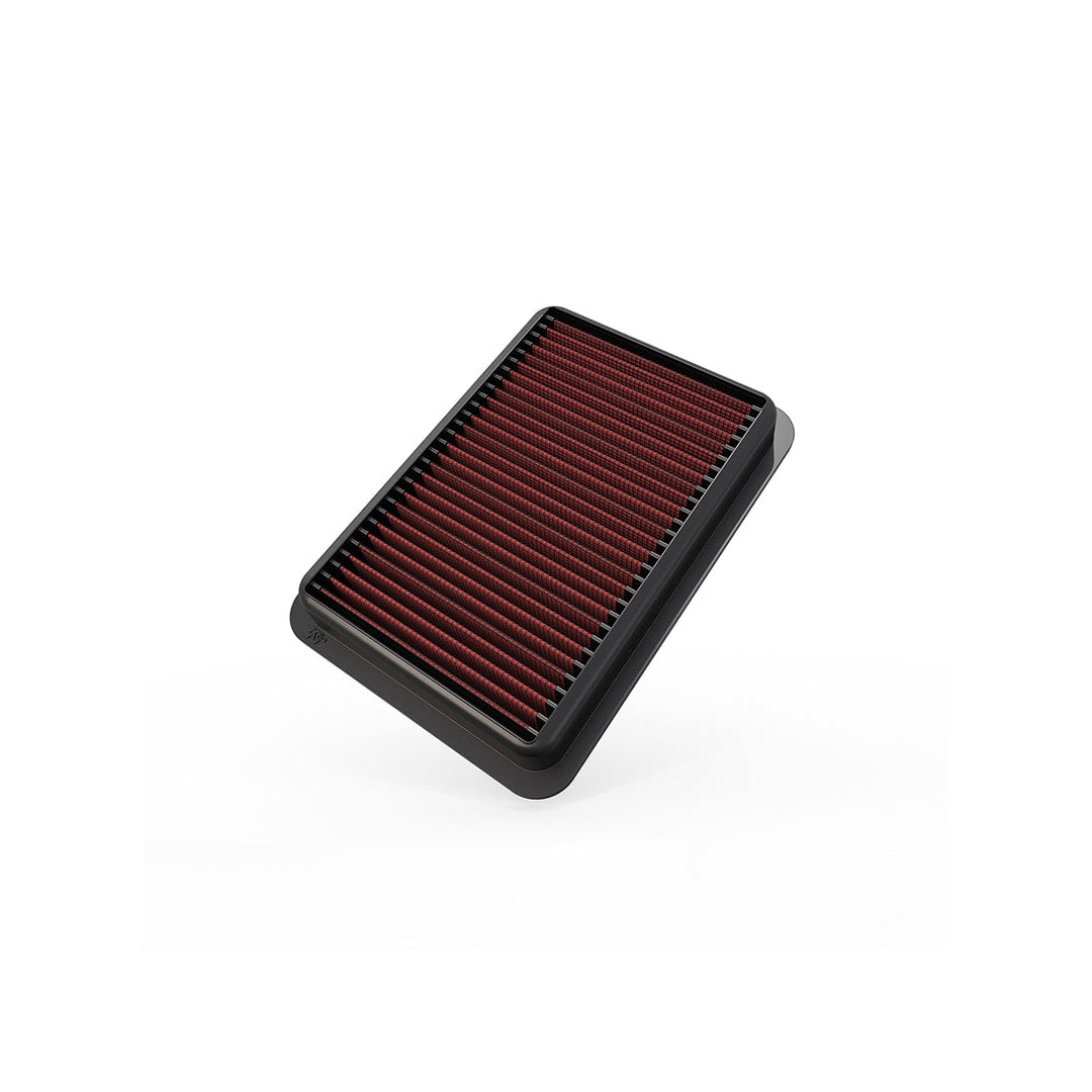 33-2392 K&N Replacement Air Filter