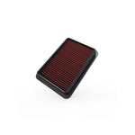 33-2392 K&N Replacement Air Filter