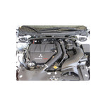 33-2392 K&N Replacement Air Filter