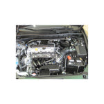 33-2402 K&N Replacement Air Filter