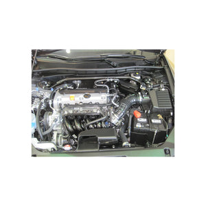 33-2402 K&N Replacement Air Filter