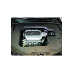 33-2403 K&N Replacement Air Filter