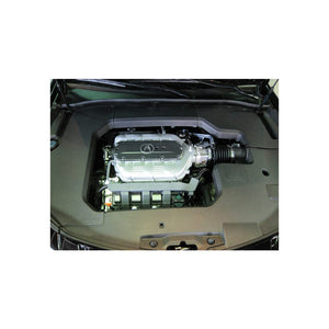 33-2403 K&N Replacement Air Filter