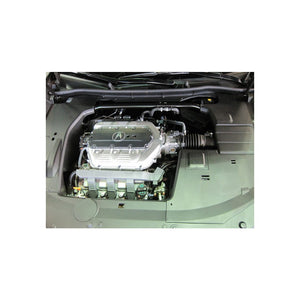 33-2403 K&N Replacement Air Filter