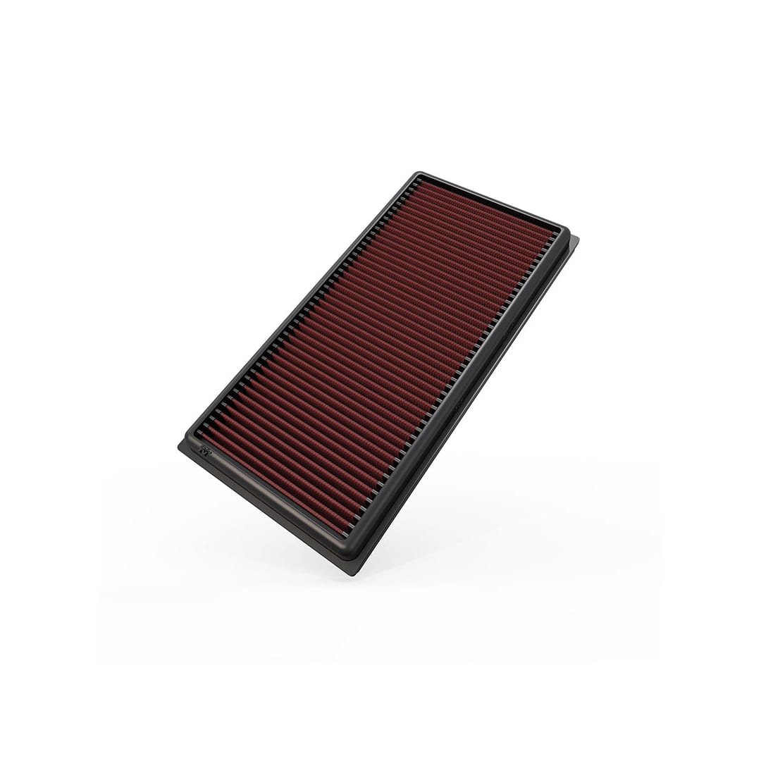 33-2405 K&N Replacement Air Filter