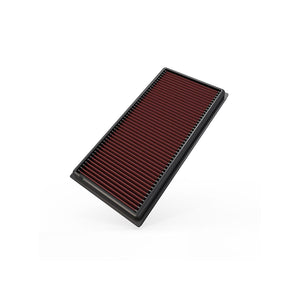 33-2405 K&N Replacement Air Filter