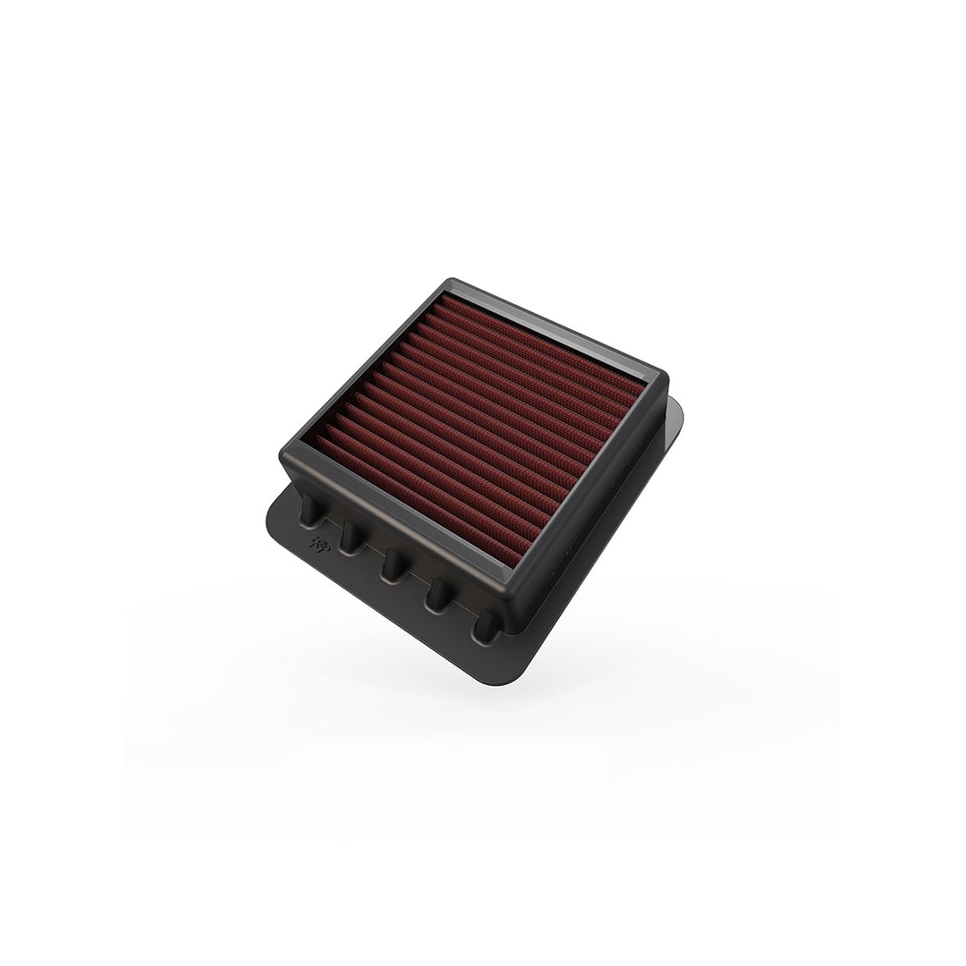 33-2413 K&N Replacement Air Filter