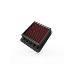 33-2413 K&N Replacement Air Filter