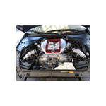 33-2413 K&N Replacement Air Filter