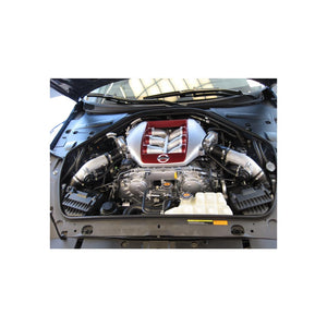 33-2413 K&N Replacement Air Filter