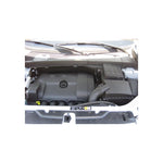 33-2414 K&N Replacement Air Filter