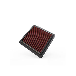 33-2422 K&N Replacement Air Filter