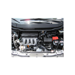 33-2422 K&N Replacement Air Filter