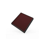 33-2428 K&N Replacement Air Filter