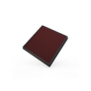33-2428 K&N Replacement Air Filter