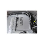 33-2428 K&N Replacement Air Filter