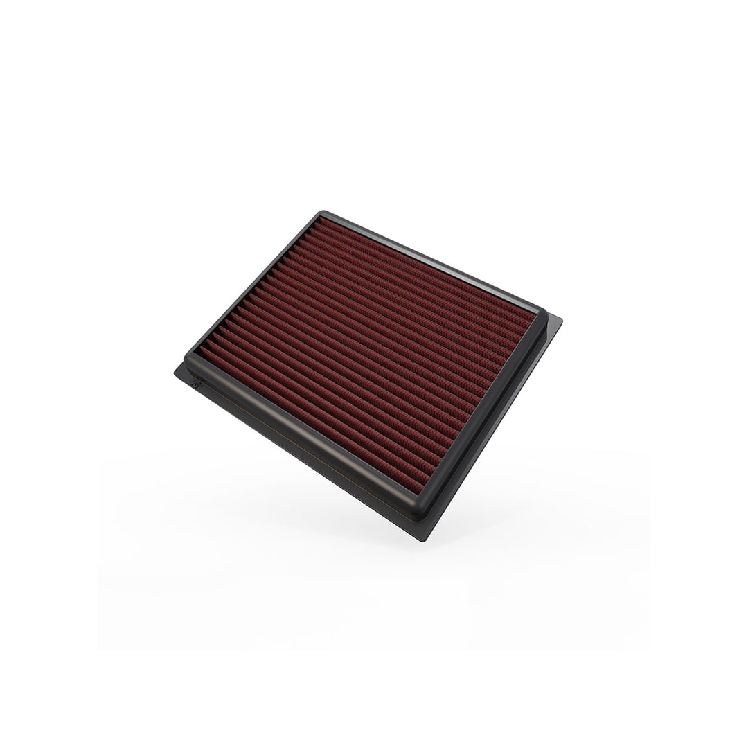 33-2435 K&N Replacement Air Filter