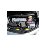 33-2435 K&N Replacement Air Filter