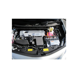 33-2435 K&N Replacement Air Filter
